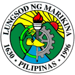 File:Ph seal ncr marikina.png