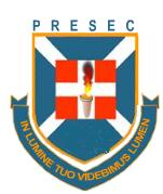 Presbyterian boys secondary logo.PNG