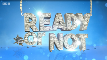 File:Ready or Not Title Card.png