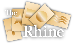 File:Rhine Research Center logo.png