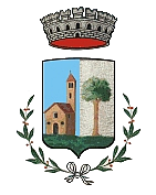 File:San Carlo Canavese-Stemma.png