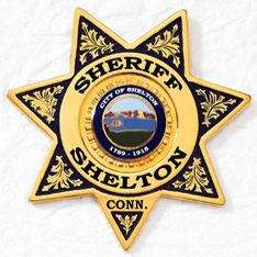 File:Sheltonsheriff.jpg