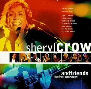 File:Sheryl Crow and Friends.jpg