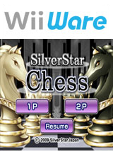 File:Silver Star Chess Coverart.png