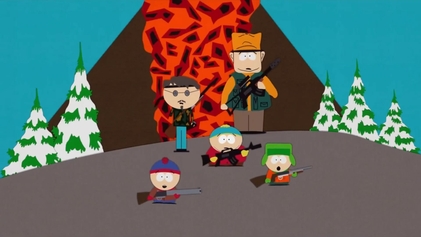 File:SouthPark-Volcano.jpg