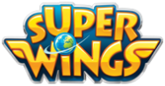 Super Wings Logo.png