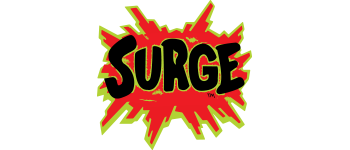 http://upload.wikimedia.org/wikipedia/en/c/c7/Surge_logo.png