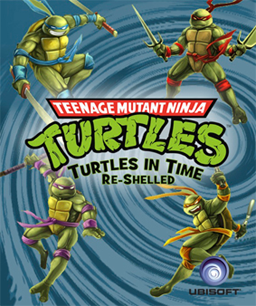 TMNTreshelled_cover.png