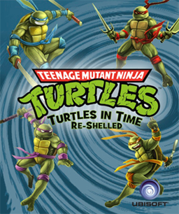 File:TMNTreshelled cover.png