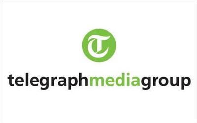 File:Telegraph Media Group logo.jpg