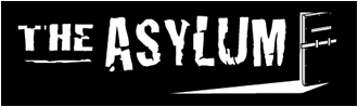 File:The Asylum logo.png