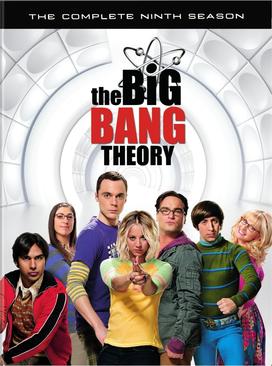 File:The Big Bang Theory Season 9.jpg