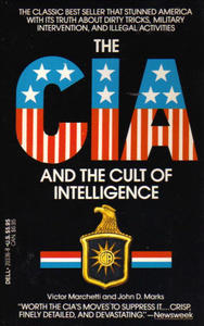 ЦРУ и культ интеллекта.jpg