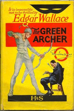 File:The Green Archer (novel).jpg