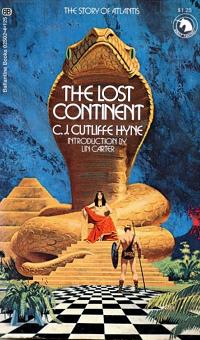 File:The Lost Continent.jpg