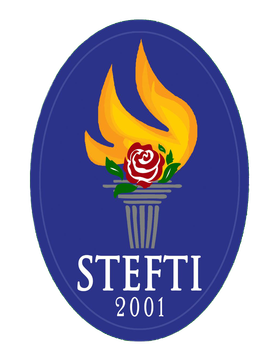 File:The STEFTI logo.png