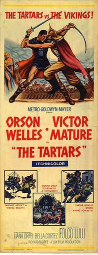 The Tartars (film).jpg