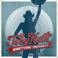 Toby Keith - Honkytonk University.jpg