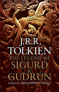 File:Tolkien - The Legend of Sigurd and Gudrun Coverart.png