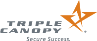 File:Triple canopy logo.gif