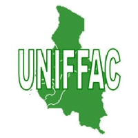 File:UNIFFAC.png