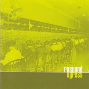 File:Ugress - Resound.jpeg