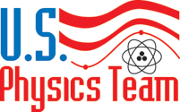File:United States Physics Team Logo.gif