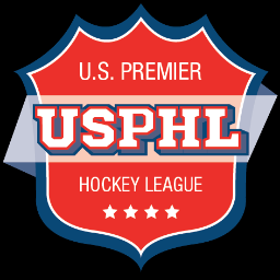 File:United States Premier Hockey League.png