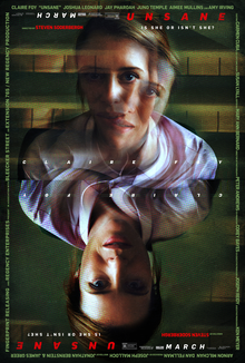 Unsane (film) .png