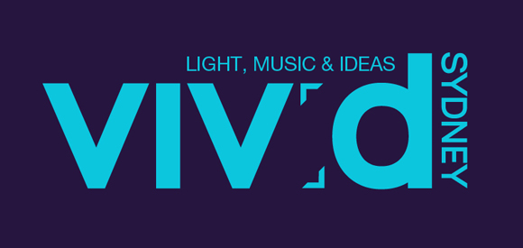 File:Vivid Sydney Logo.jpg