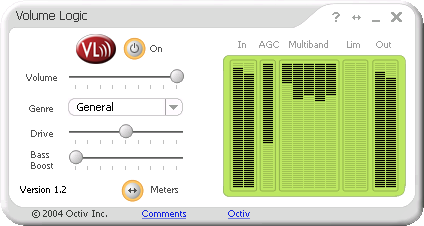 File:Volume Logic.png