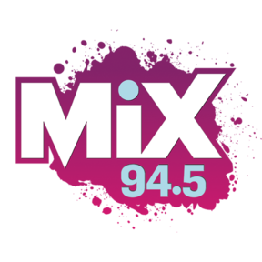 File:WMXL Mix 94.5 logo.png