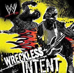 File:WWE Wreckless Intent.jpg