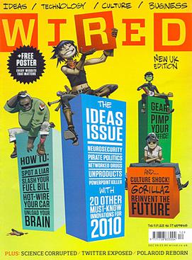 File:Wired-uk-current-incarnation.jpg