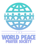 File:World Peace Prayer Society logo.png