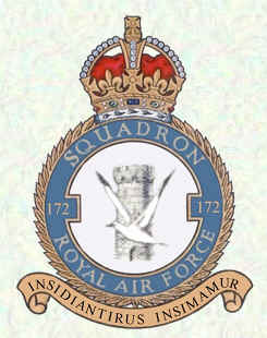 172
Squadron Logo.jpg