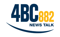 File:4BC radio logo.png