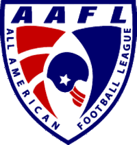 AAFL Logo.PNG