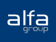 Альфа-Групп Logo.png
