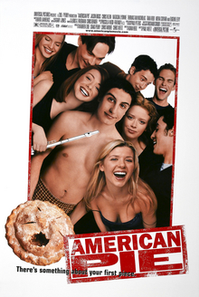 File:American Pie1.jpg