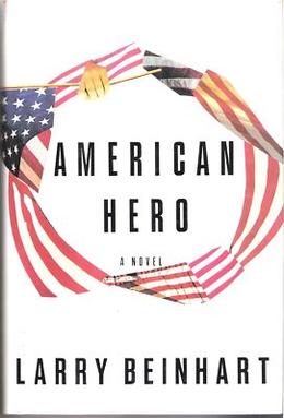 American_hero_wag_the_dog_novel.jpg