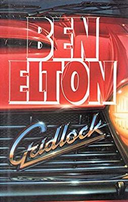 File:BE-Gridlock-cover.jpg