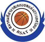 Basketball Sport Association of Thailand.png