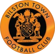 Значок Bilston Town