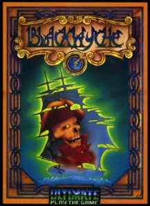 File:Blackwyche title.png