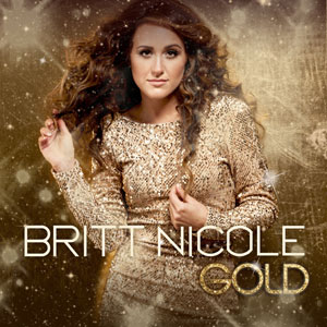 File:Britt Nicole Gold.jpg