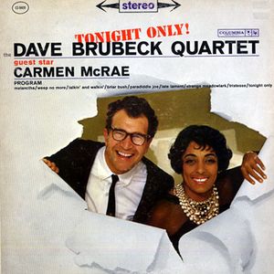 File:Brubeck McRae Tonight Only.jpeg