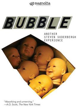 File:Bubble poster.jpg