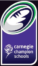 Champion schools logo 2010.png