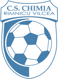 Chimia Rymniku-Vylcha logo.png